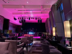 -云·酷Atmosphere(国贸大酒店)