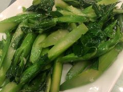-先记烧鹅王·本地粤菜(福永店)