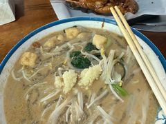 -多鱼炸串麻辣烫(闽江路店)