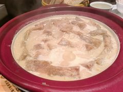 -佰家小厨·南京菜(夫子庙店)