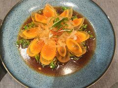 -高佳庄·海鲜酒楼(定海店)