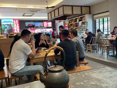 -乡里八闽·福州乡土菜(高宅店)