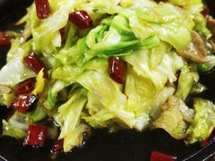 -毛家湘味楼(虹梅店)
