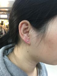 -花师傅