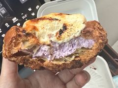 -Max Bakery 阿唛手作
