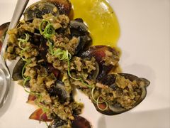 -北国饭店·海鲜.北方菜(榕城店)