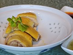 -松鹤楼(山塘街店)
