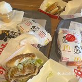 麦门永存，薅羊毛的快乐