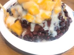 -梁子刨冰王(鞍山西道店)
