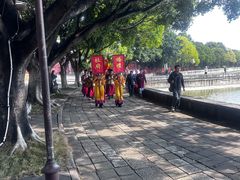 -建水文庙