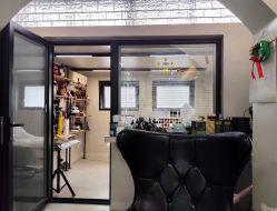 -樂色刺青-纹身TATTOO