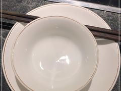 -许府牛火锅(信义坊总店)