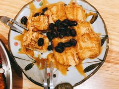 -小豆海棠(嘉兴路店)