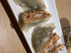 -味千拉面(南昌杉杉奥特莱斯广场店)