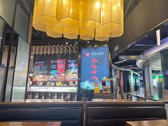 -川锅哎哟·麻辣香锅(国大城市广场店)