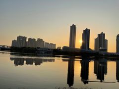 -厦门园林博览苑