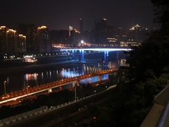 -新都巷步道