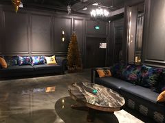 -米洛克欧洲蛋糕(西南路店)