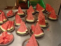 -勇利赵家烤肉坊(含光路店)