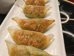 -江南福宴·澳门海鲜.牛肉火锅(汇高栢悦中心店)