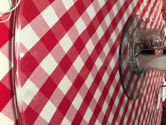 iphone_upload_pic-西贝莜面村(近铁城市广场店)