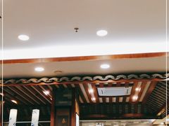 -客家汇·客家传承菜(水库店)
