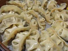 -呼吸森林·生态农庄农家乐私房菜