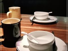 -太二酸菜鱼(广州IFC国金天地店)