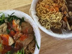 -小草糖水(海棠村店)