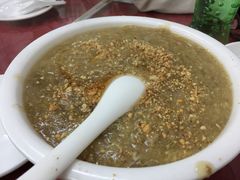-左邻右舍徽菜馆