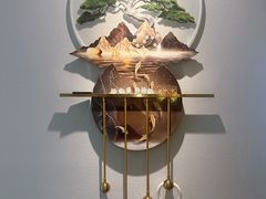 -沐森 •疗愈头疗馆(打浦桥店)