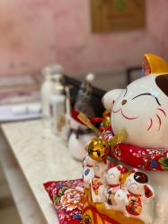 -爱尔乐美孕产瑜伽·普拉提