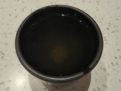 -味千拉面(双井店)