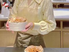 -ABC Cooking Studio(上海环球金融中心店)