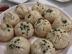 -和记小菜(七宝店)