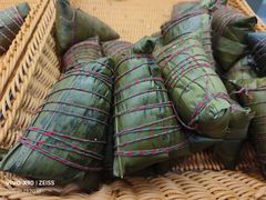 -召稼楼永茂昌粽子大王