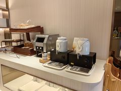 -全季酒店(大连星海公园店)
