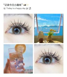 -MOMO·Nail美甲美睫