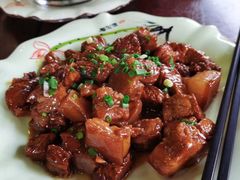 -丁莲芳(红旗路店)