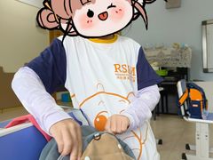 -小象润知早教·托育·幼儿园成长中心