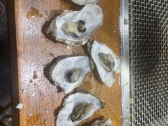 -蚝英雄·自助烤蚝(高新店)