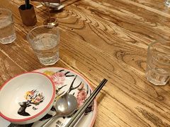-新白鹿餐厅(龙游路总店·杭帮菜名店)