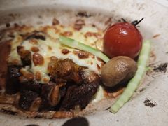 -王品牛排(杭州大厦店)