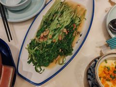 -海门鱼仔·潮汕味(百信广场西区店)