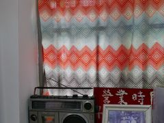 -世记咖啡(氹仔外卖店)