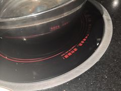 -尚合里潮汕牛肉火锅(海沧店)