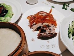 -全聚德(领城国际店)