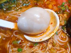 -一品飘香(新亚店)