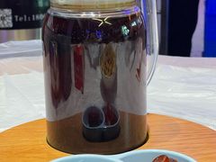 -肥肥虾庄·金牌油焖大虾(首义路店)