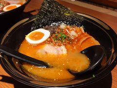 -仓桥家·焗寿司·锅物(光谷步行街店)